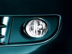 Nissan Bluebird Sylphy 18Vi-G 2004 года (JP)